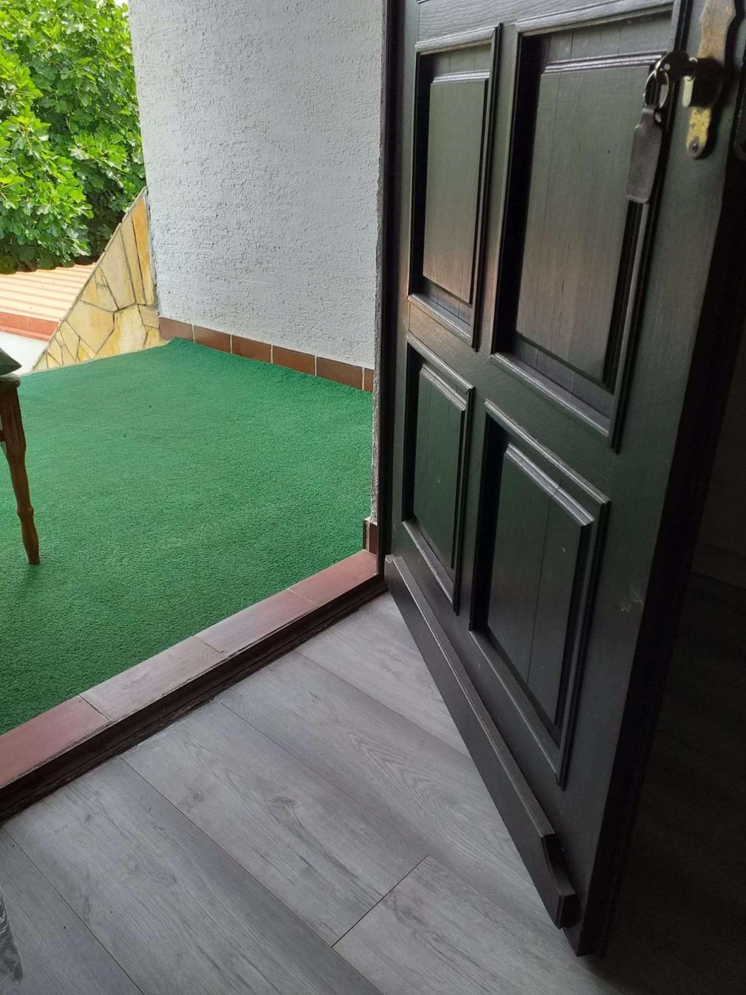 Apartments With A Parking Space Zdrelac, Pasman - 8514 Rom bilde
